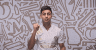 Soccer Go GIF by Atlanta United