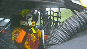 happy race GIF by Tom Coronel