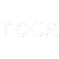 Church Touch Sticker