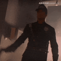 Sandra Bullock Film GIF by Arrow Video