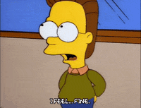 season 8 GIF