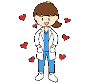 In Love Pt Sticker