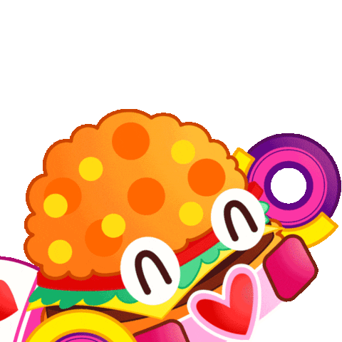 imaginaryones giphyupload good morning nft gm Sticker