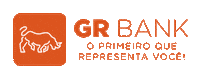 Bank Love Sticker by GR Discovery