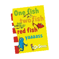 ocean fish GIF by imoji