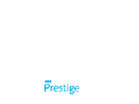 Happy New Year Harcourts Sticker by HarcourtsPrestige