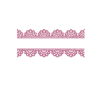akoga1 crochet croche akoga1 criativa crocheterapia Sticker