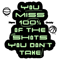 You Can Sport Sticker by Keva Epale