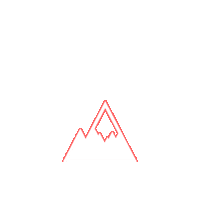 hoolyagency diego pazos zpeedy Sticker