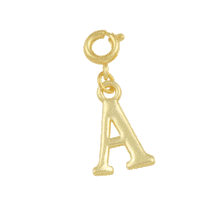 Alphabet Letter Sticker by tipsyfly