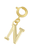 Alphabet Letter Sticker by tipsyfly