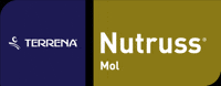 Nutrussmol GIF by Terrena Agronegócios