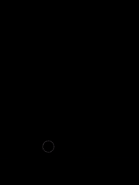 vinbox wine phone iphone vin GIF