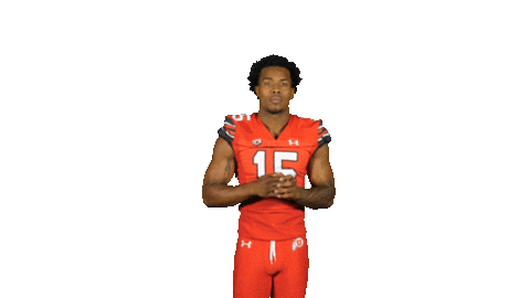 Utah Utes Sticker by Utah Football