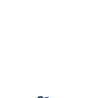 Siriux Sticker