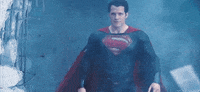 hunchback marvel super ready hero GIF