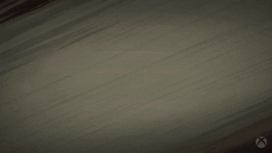 Season 4 Superhero GIF by Xbox