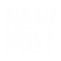okayEJ fun new retro vintage Sticker