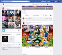 Art Love GIF by systaime