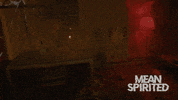 Mean Spirited Youtube GIF by FN Films