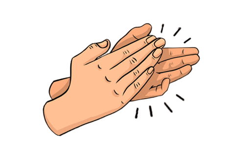 Top Peru Sticker by Take it to the next level