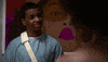 happy episode 4 GIF by On My Block