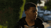 season 2 netflix GIF by On My Block