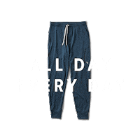 Performance Clothing Sticker by Vuori