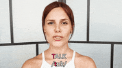 Corsidia talk english phonetics GIF