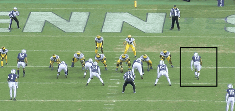 JoRo5551 giphyupload GIF