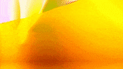 Video Art GIF by cskonopka