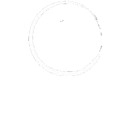 yorstruly yors yorstruly Sticker