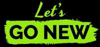 gonewcommunity gsn mutirao gonew gonewcommunity GIF