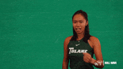 Wave Tennis GIF by GreenWave