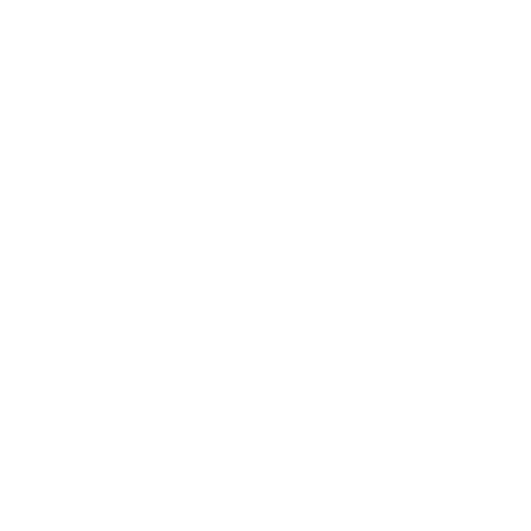 Sticker by Hudson Event Design