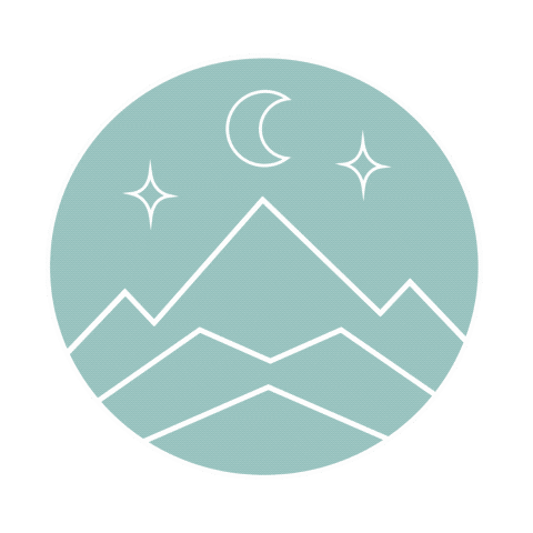 Sticker by Universally E