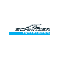 AC_Schnitzer  Sticker