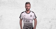 Fifa Esports GIF by Borussia Mönchengladbach