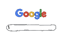 Hackathon Cmdf Sticker by nwplus