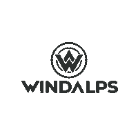 Ifly Sticker by Windalps