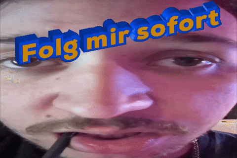 Heinz GIF
