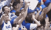 GIF by SB Nation
