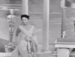 dorothy dandridge oscars GIF by The Academy Awards