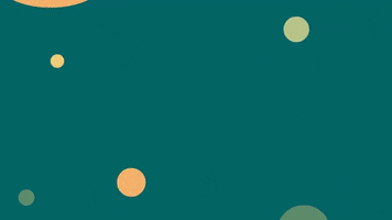 rewiredotorg animation confused pbs fake news GIF