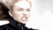 x-men polaris GIF by The Gifted