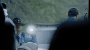 x men fox GIF by The Gifted