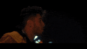 you belong brooklyn bridge GIF by flybymidnight