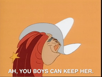 ren and stimpy nicksplat GIF