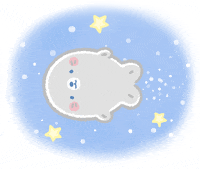 Happy Ocean GIF by BREAD TREE