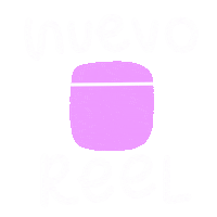 N Nuevo Sticker